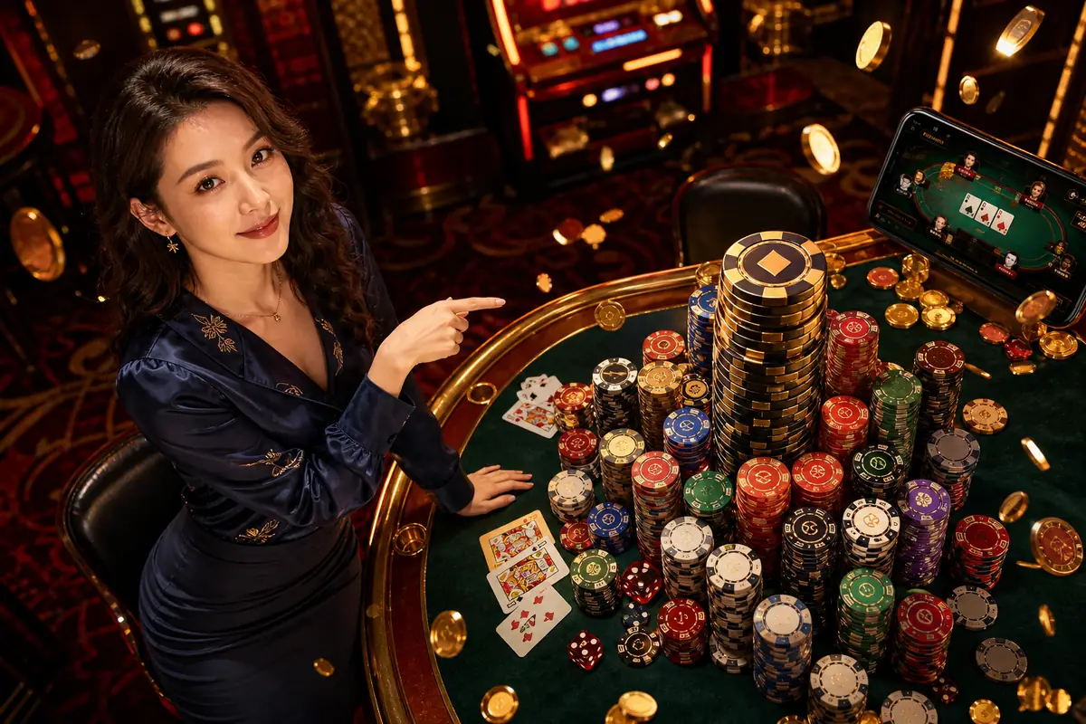 qq333slot