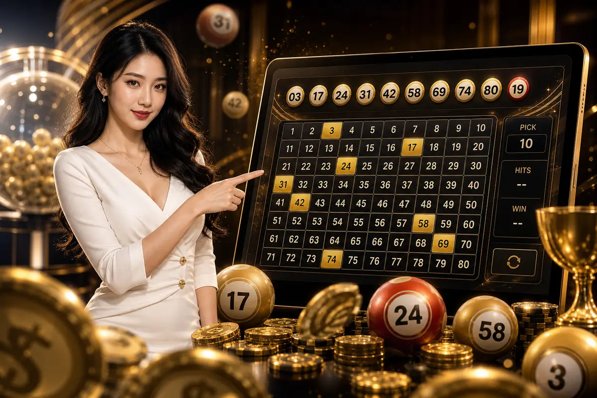 qq333slot