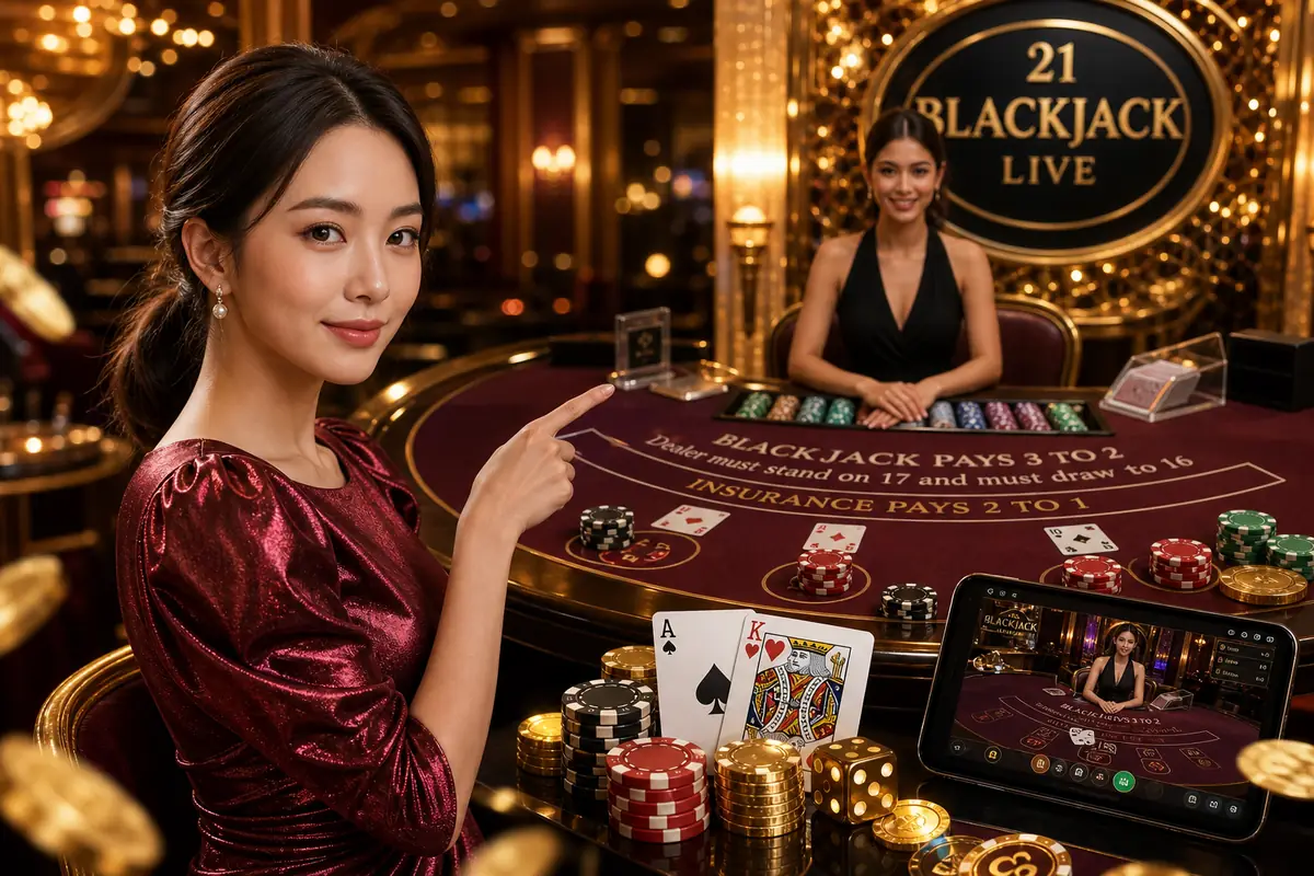 qq333slot