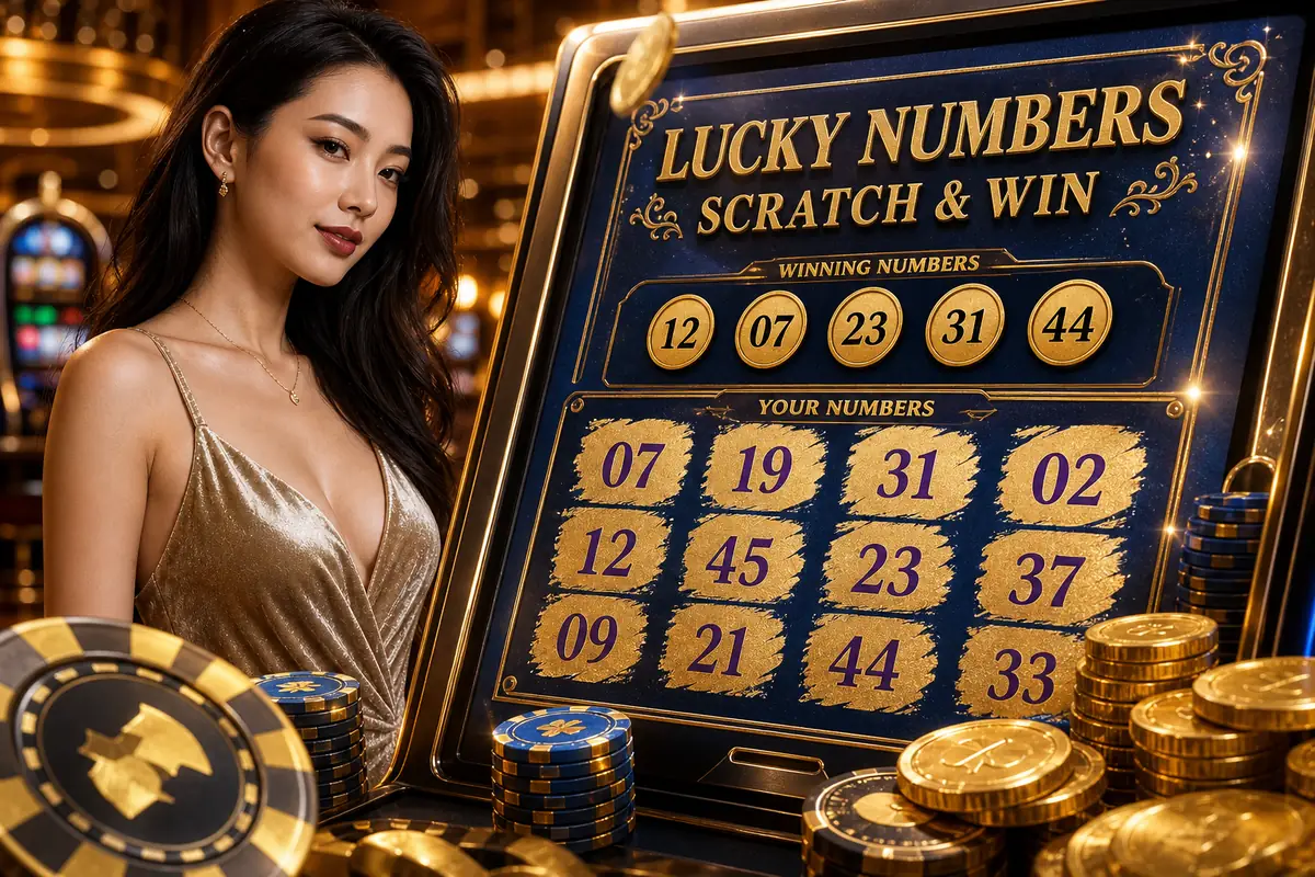 qq333slot