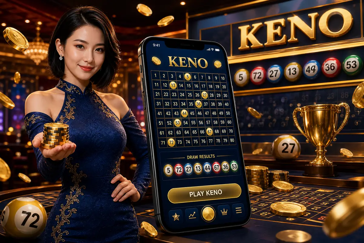 qq333slot