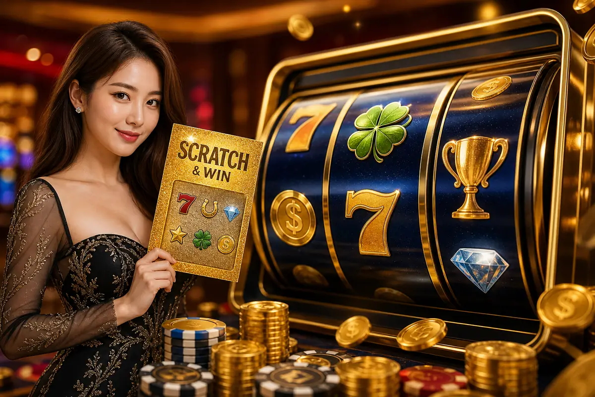 qq333slot