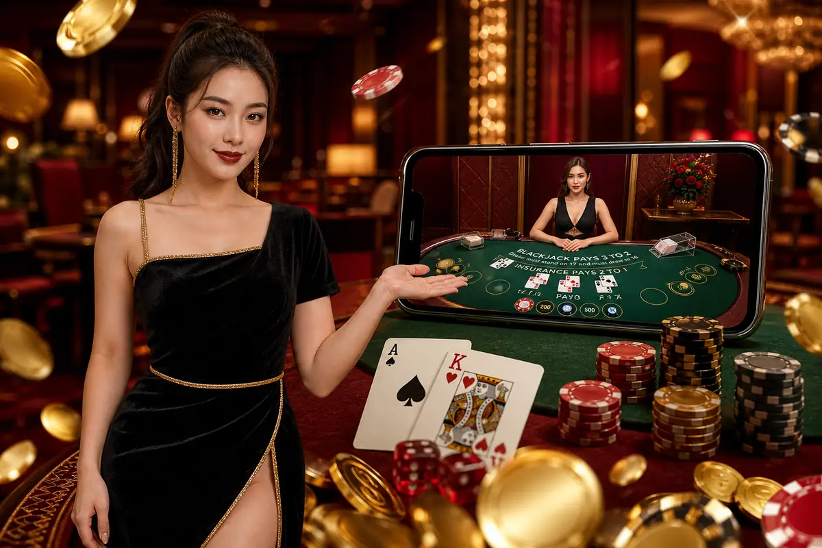 qq333slot