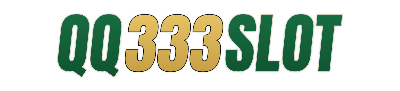 qq333slot